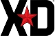 logo BRIDGESTONE