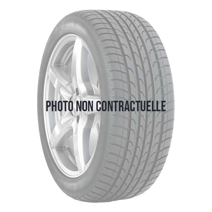 PIRELLI CINTURATO P 1 VERDE 165/70R14 81 T