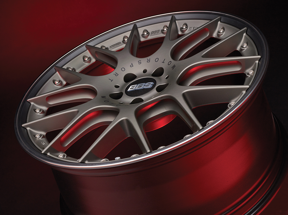 visuel CH-R II 9x21" n°2