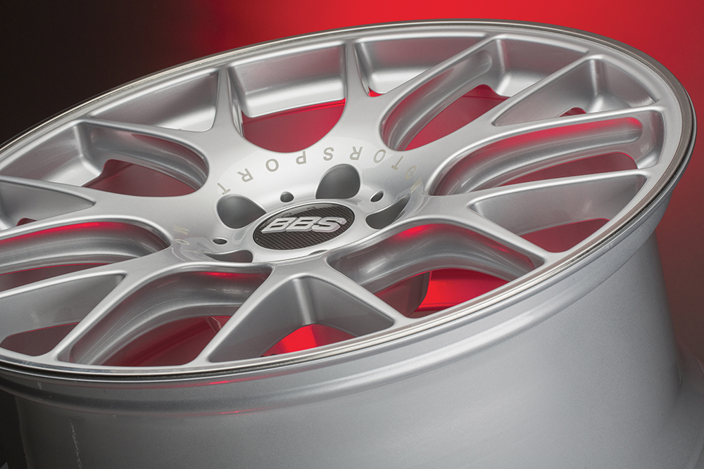 visuel CH-R 8.5x18" n°2