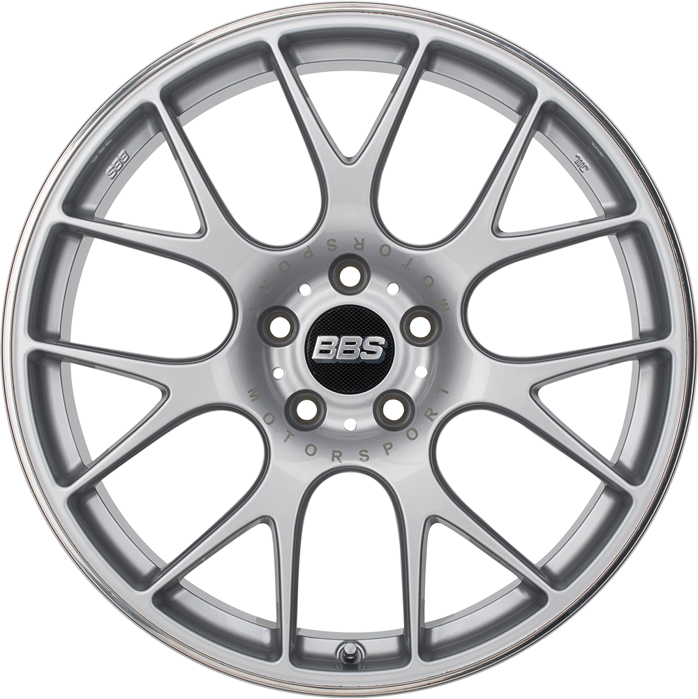 visuel CH-R 8.5x18" n°3