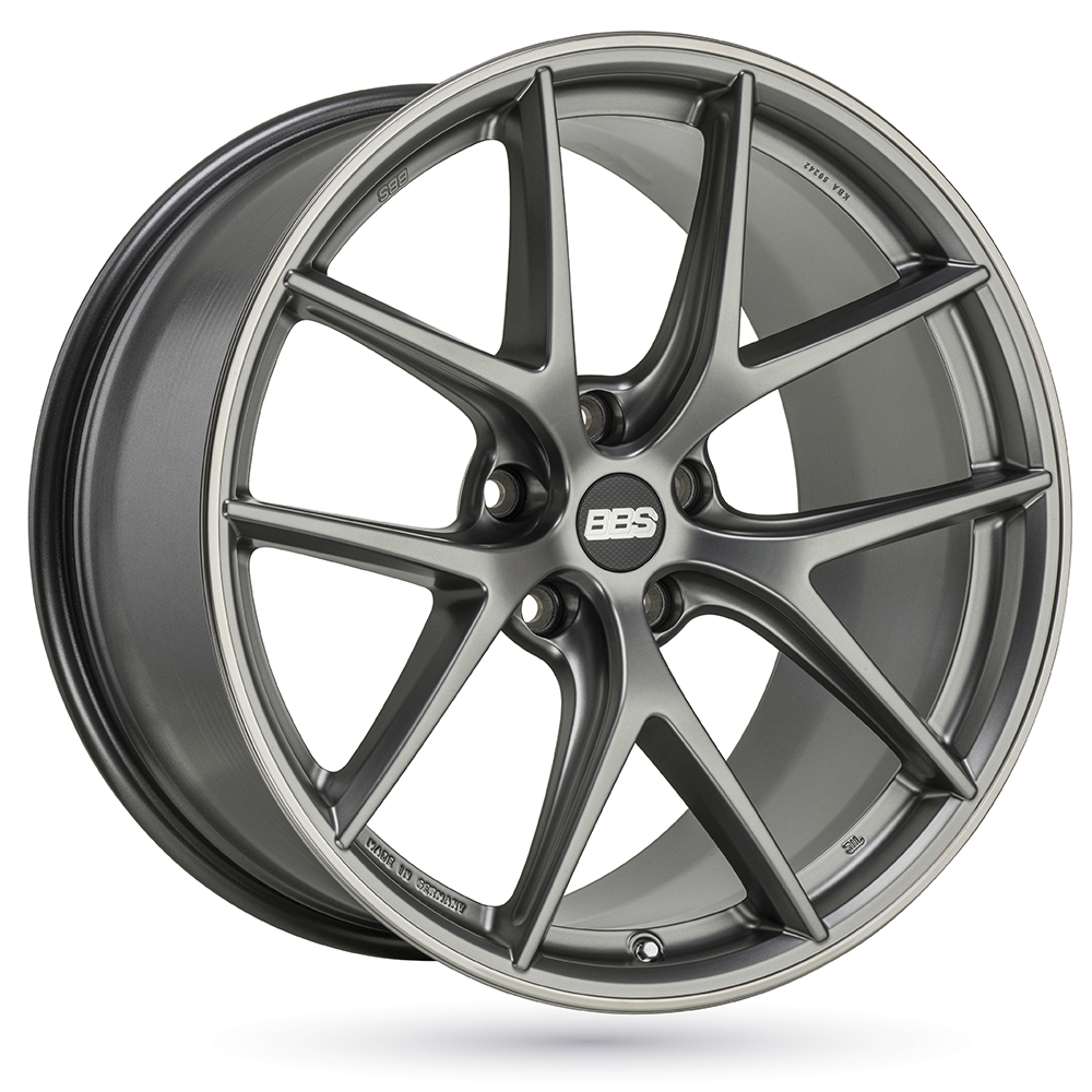 CI-R 8.5x20"