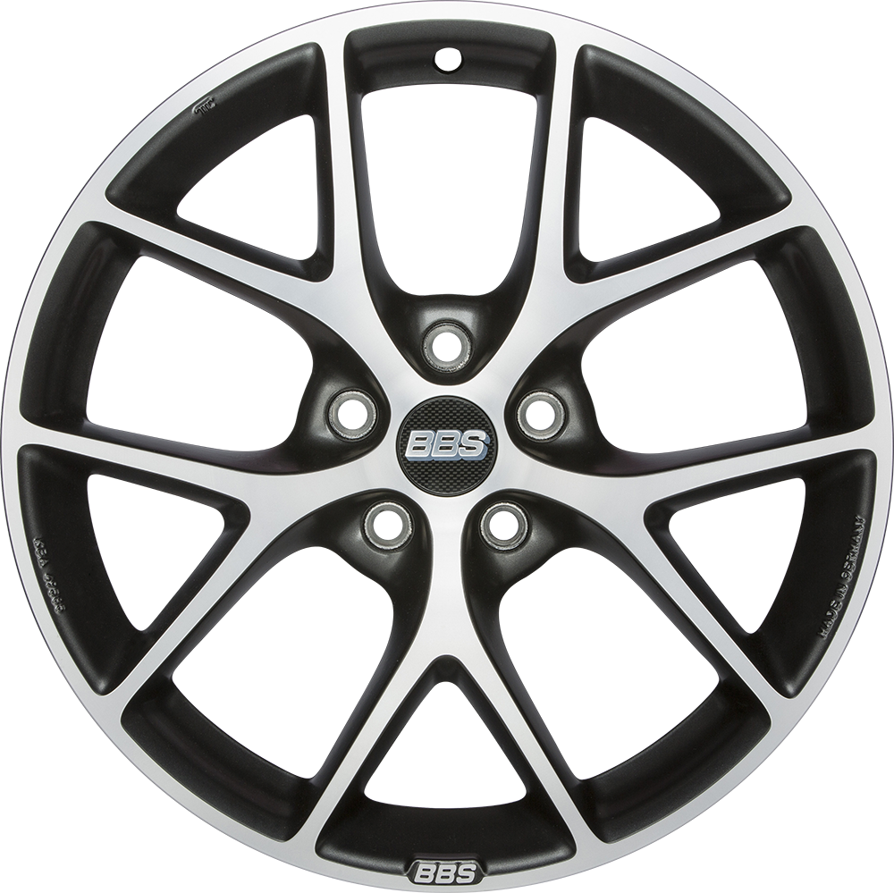 visuel SR 8x17" n°2