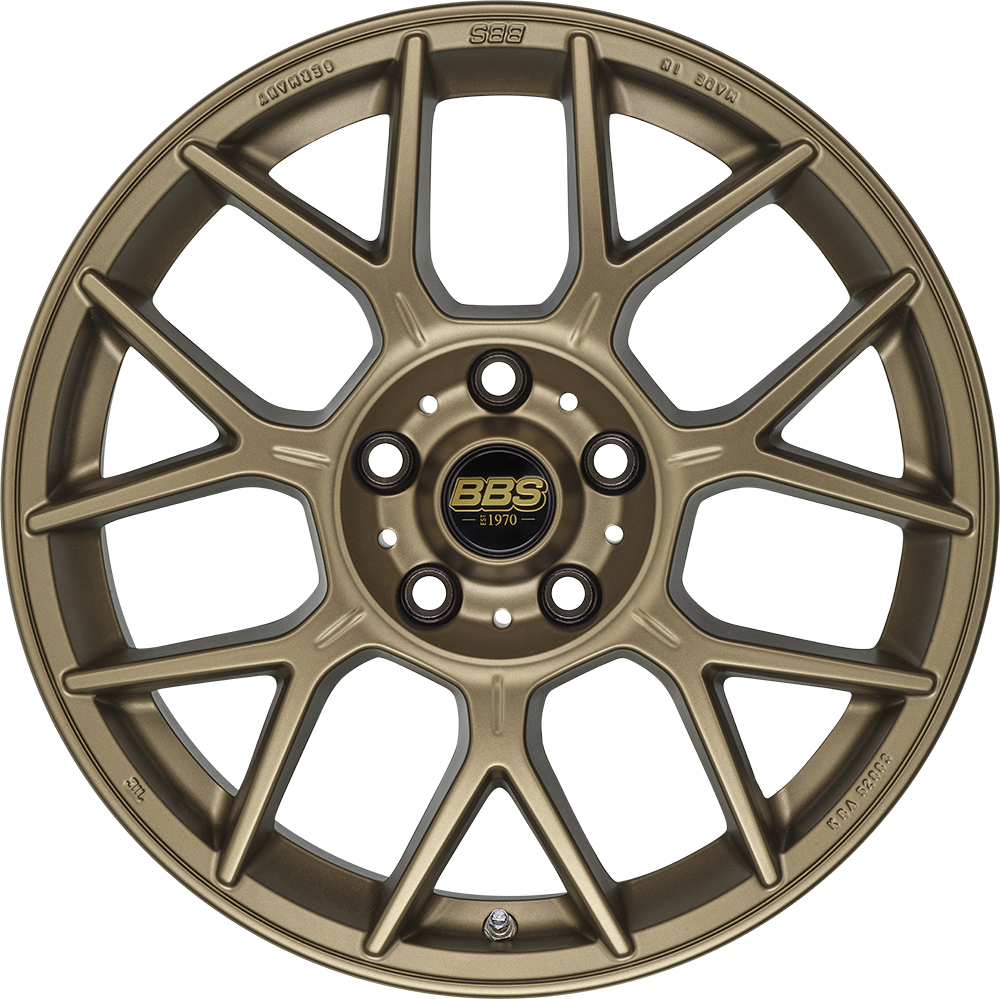 visuel XR 8x18" n°3