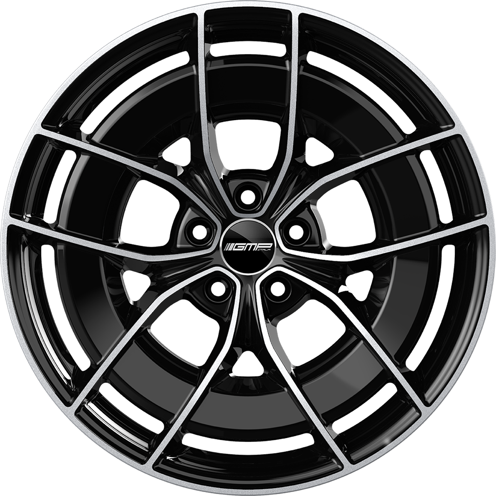 visuel ENERGIA 9x22" n°2