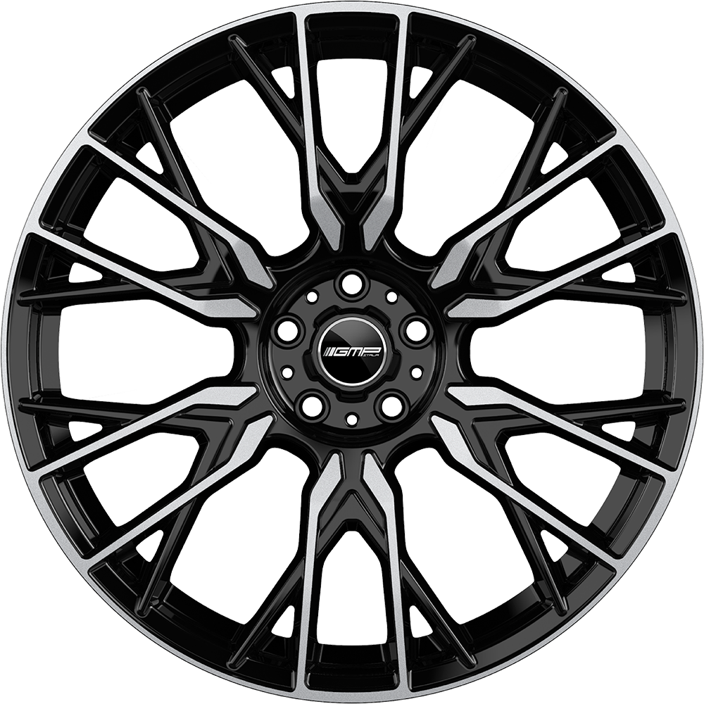 visuel FENDER 9x19" n°2