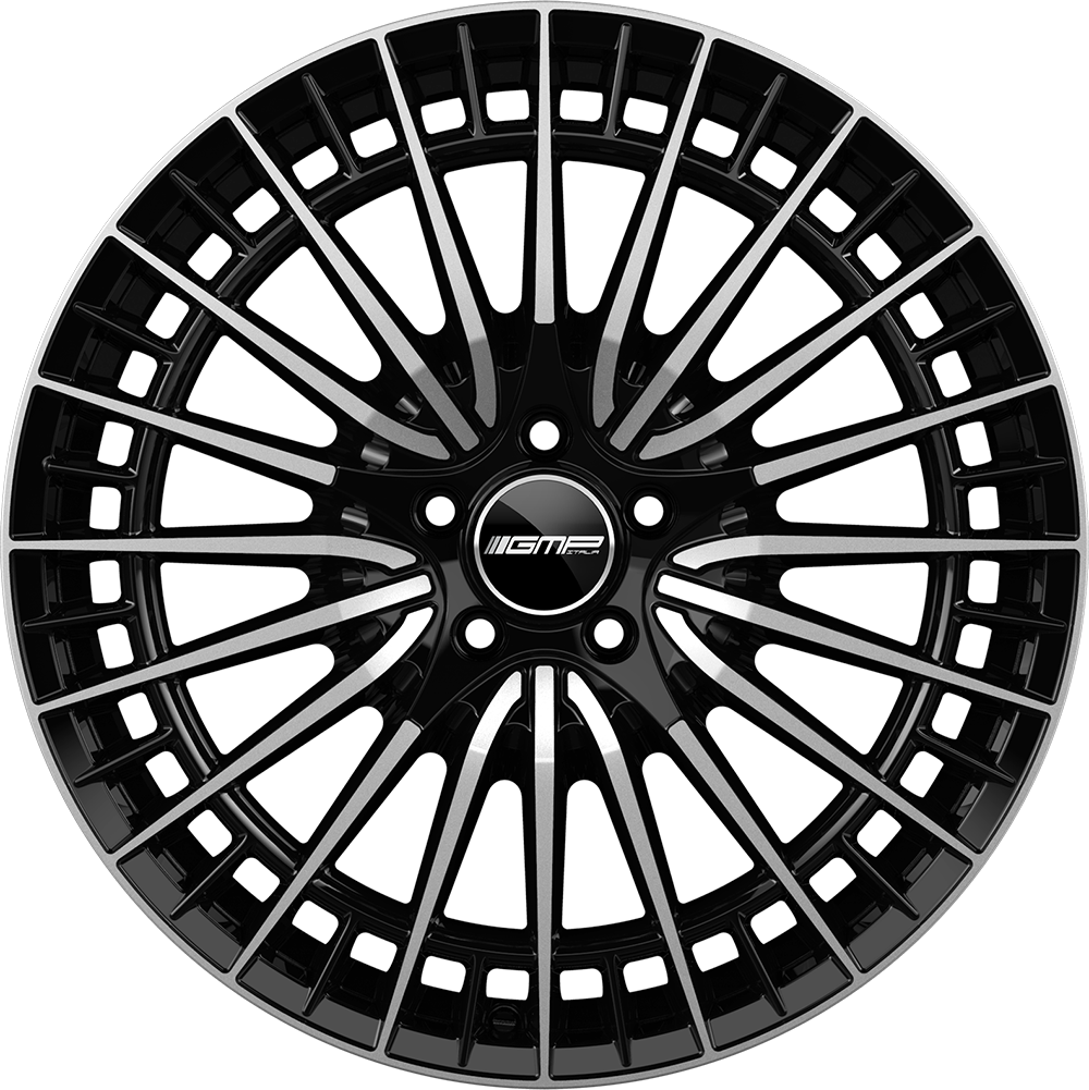 visuel QSTAR 8x19" n°2