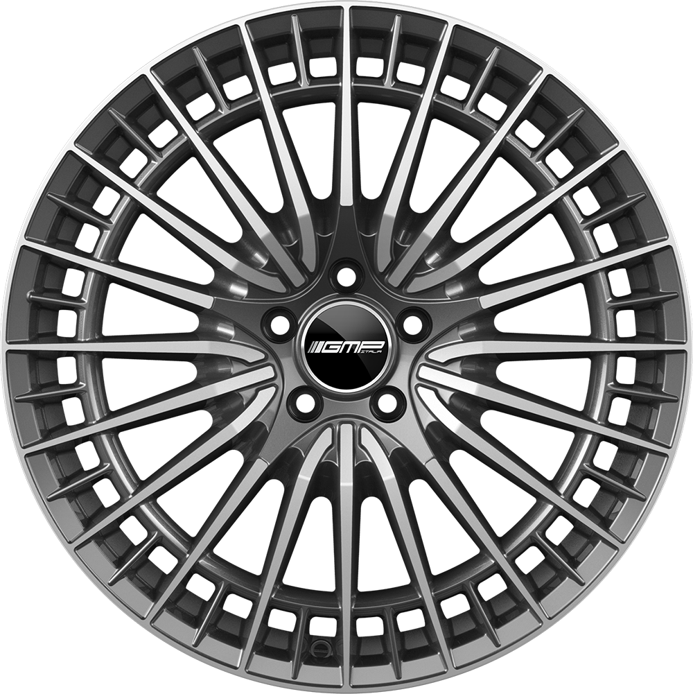 visuel QSTAR 8x18" n°2