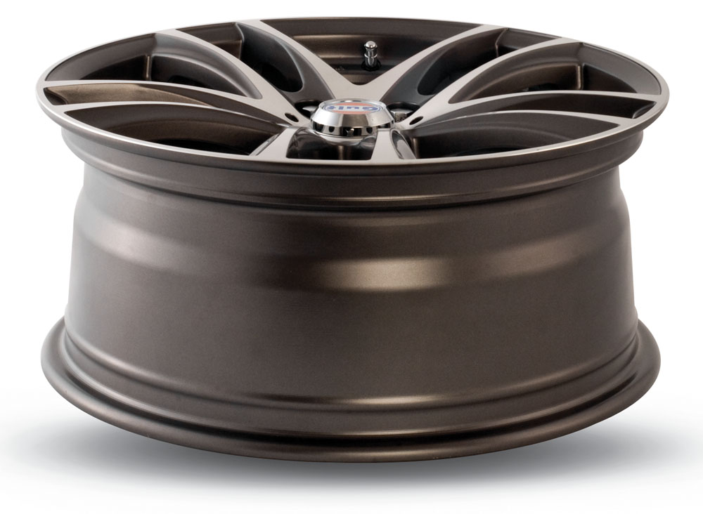 visuel GT-1 6x14" n°2