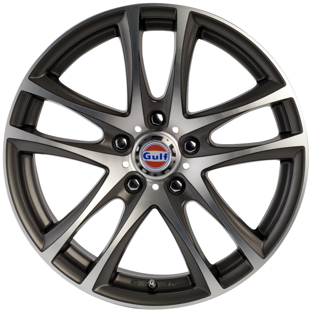 visuel GT-1 6x14" n°3
