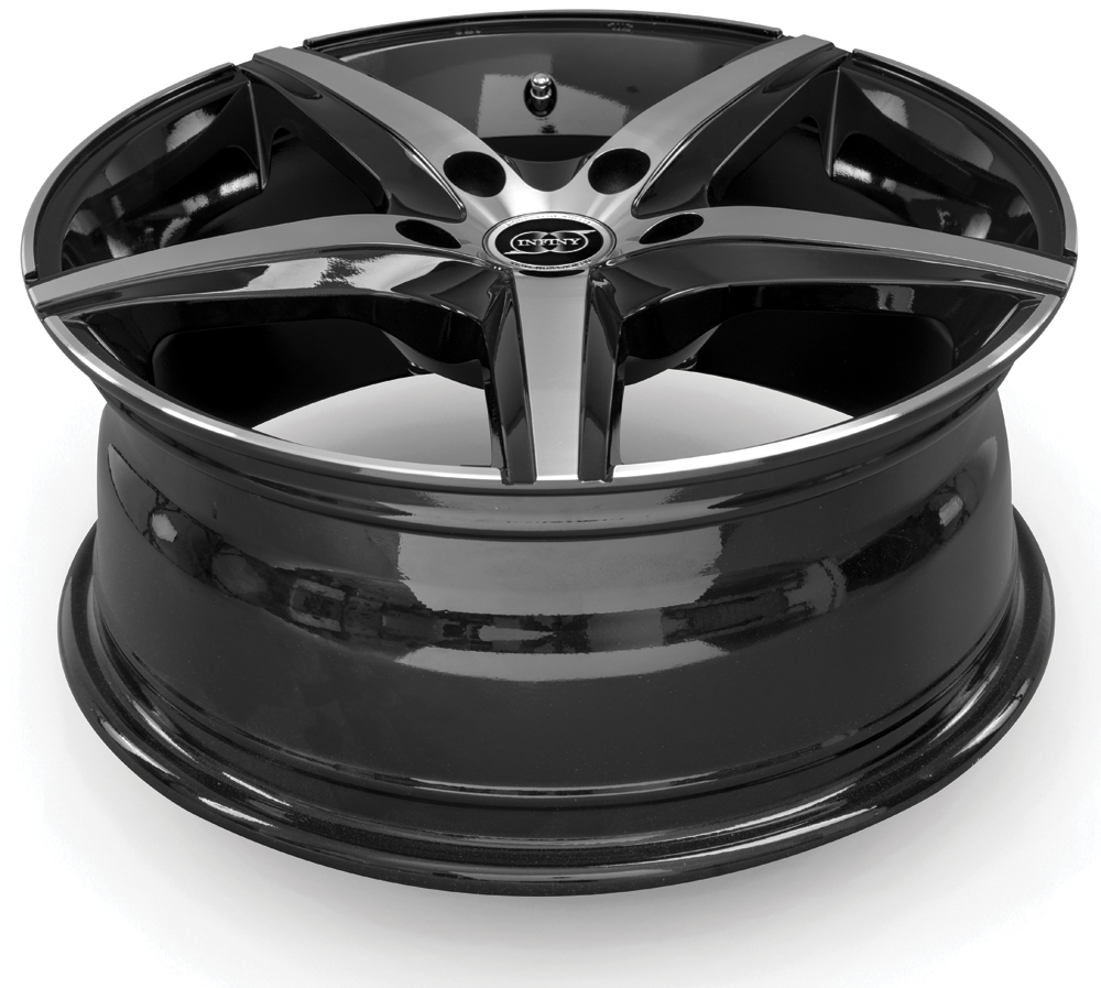 visuel MODENA 6.5x15" n°2