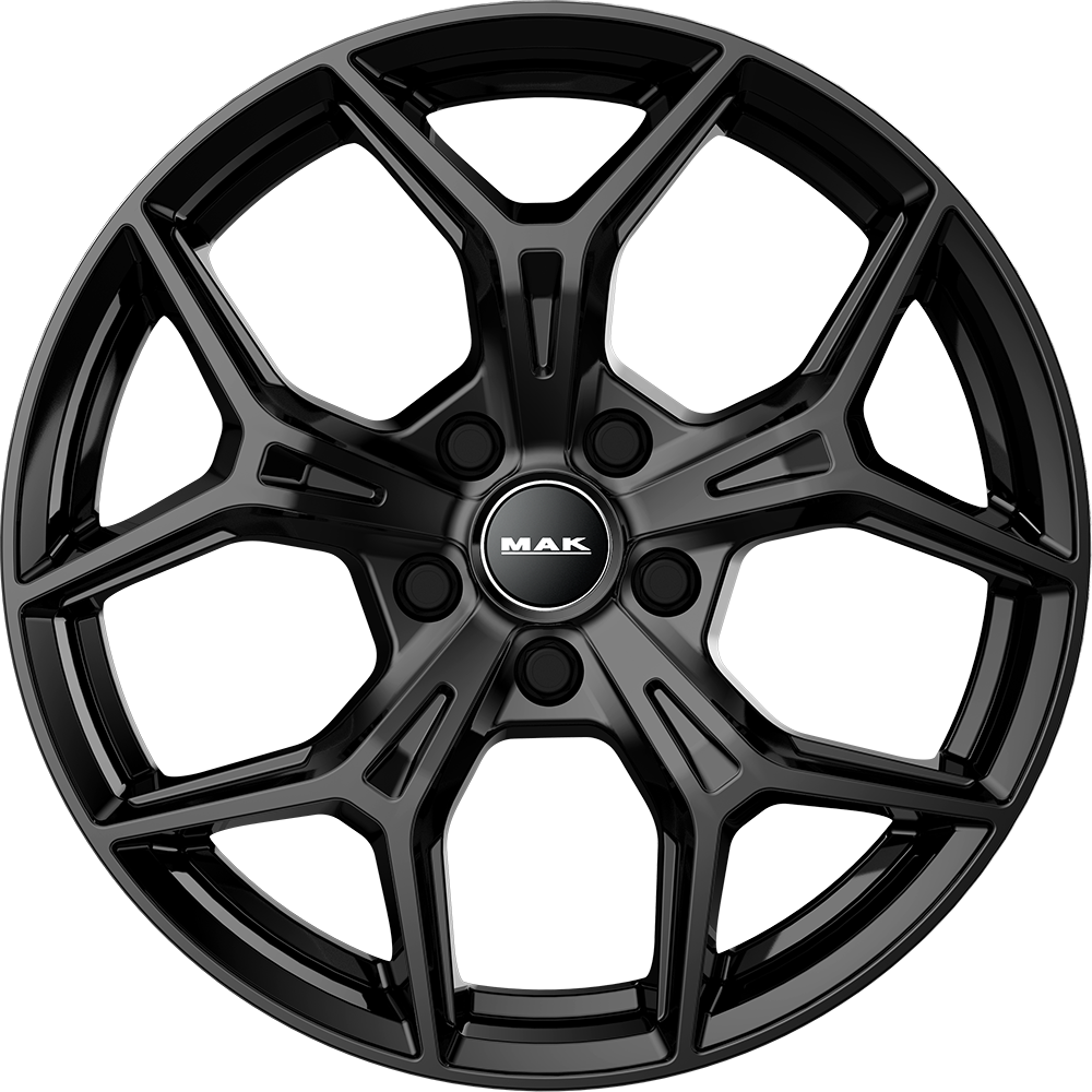 visuel EPICA 6.5x17" n°4