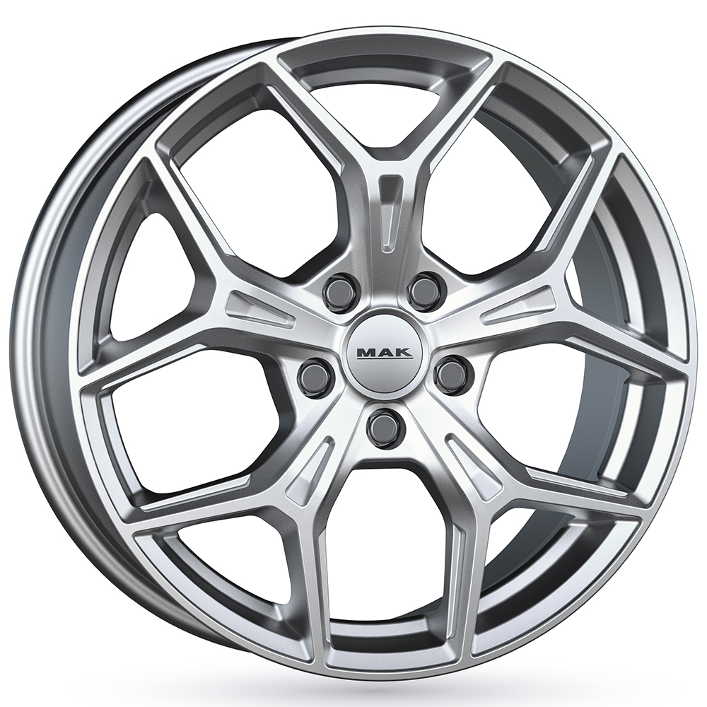 visuel EPICA 6.5x17" n°2
