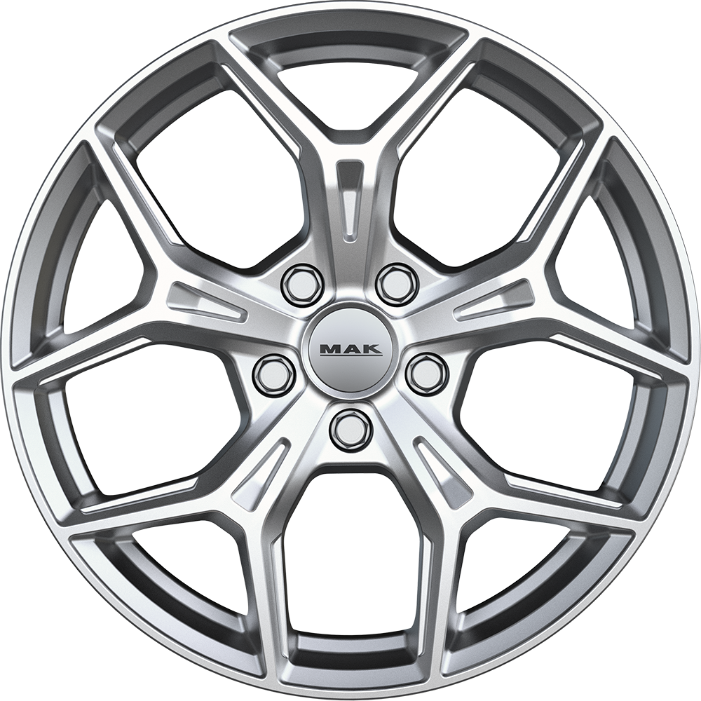 visuel EPICA 6.5x17" n°4