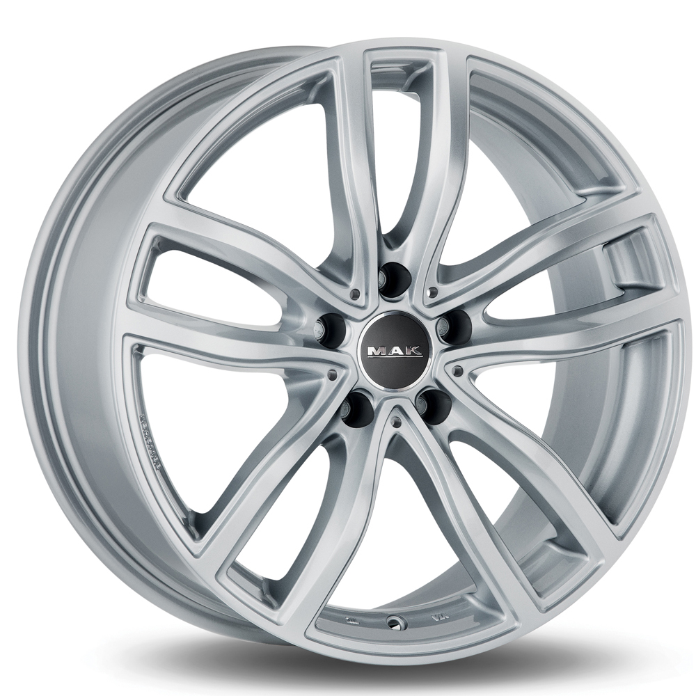 FAHR 8x19"