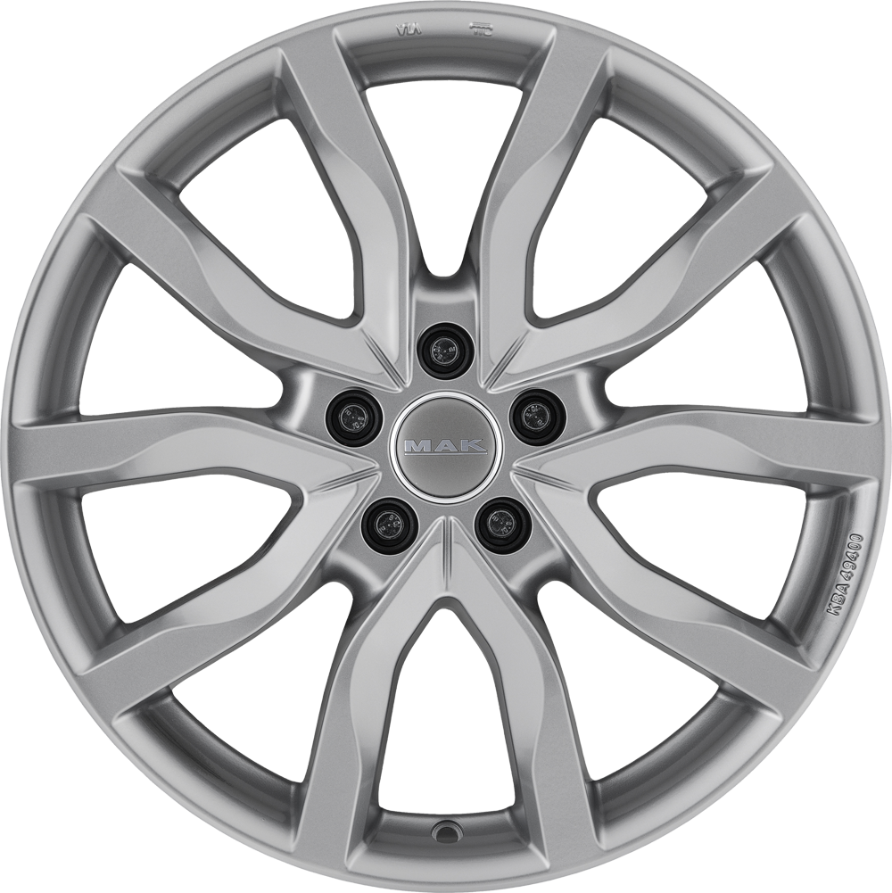 visuel KOLN 8x18" n°4
