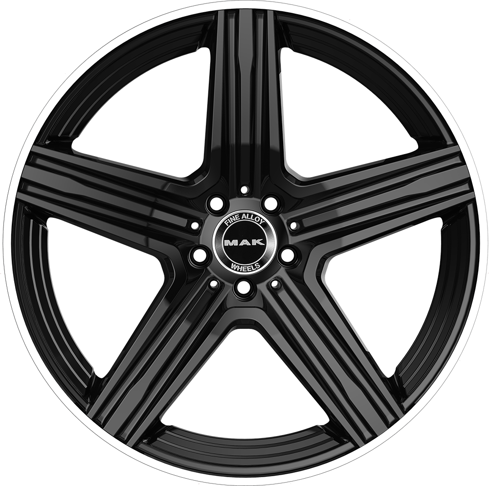 visuel LEWIS-D 11x21" n°4