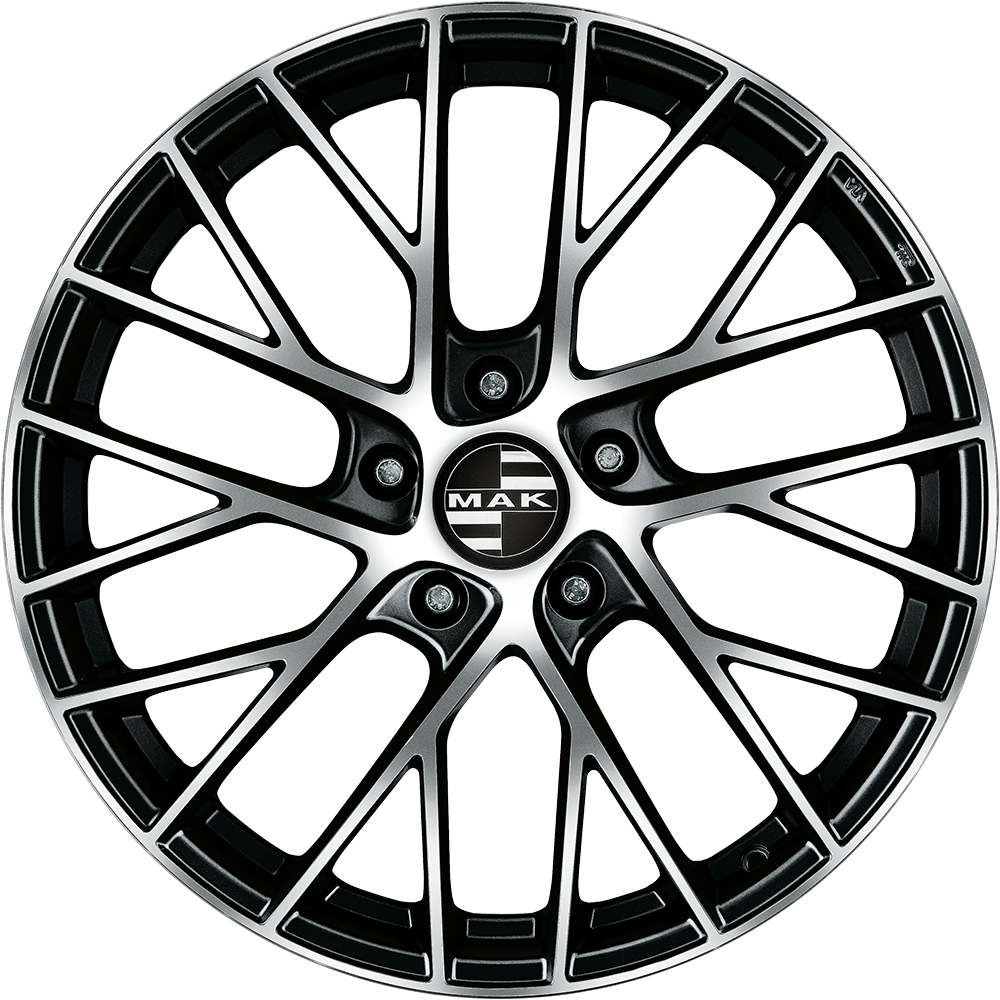 visuel MONACO 8.5x19" n°4