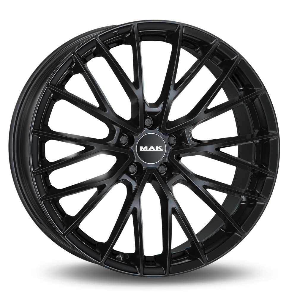 SPECIALE-D 11.5x23"