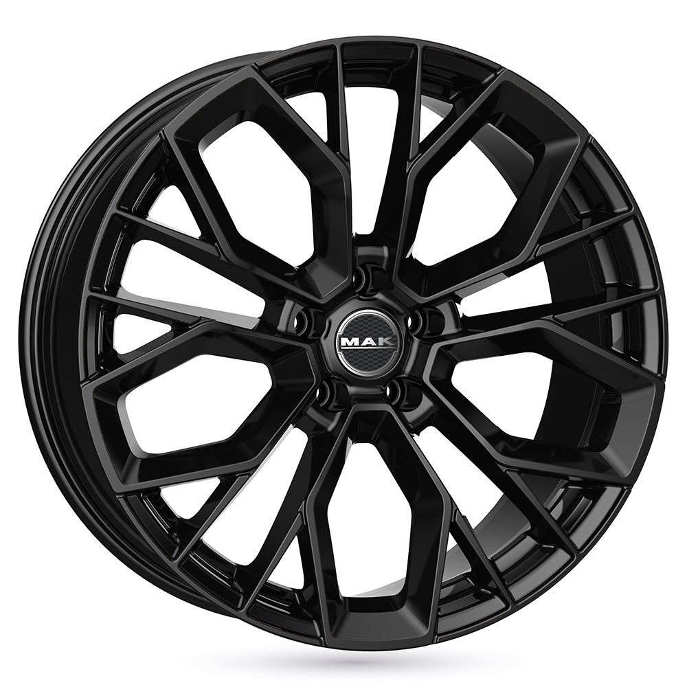 STILO-D 11.5x22"