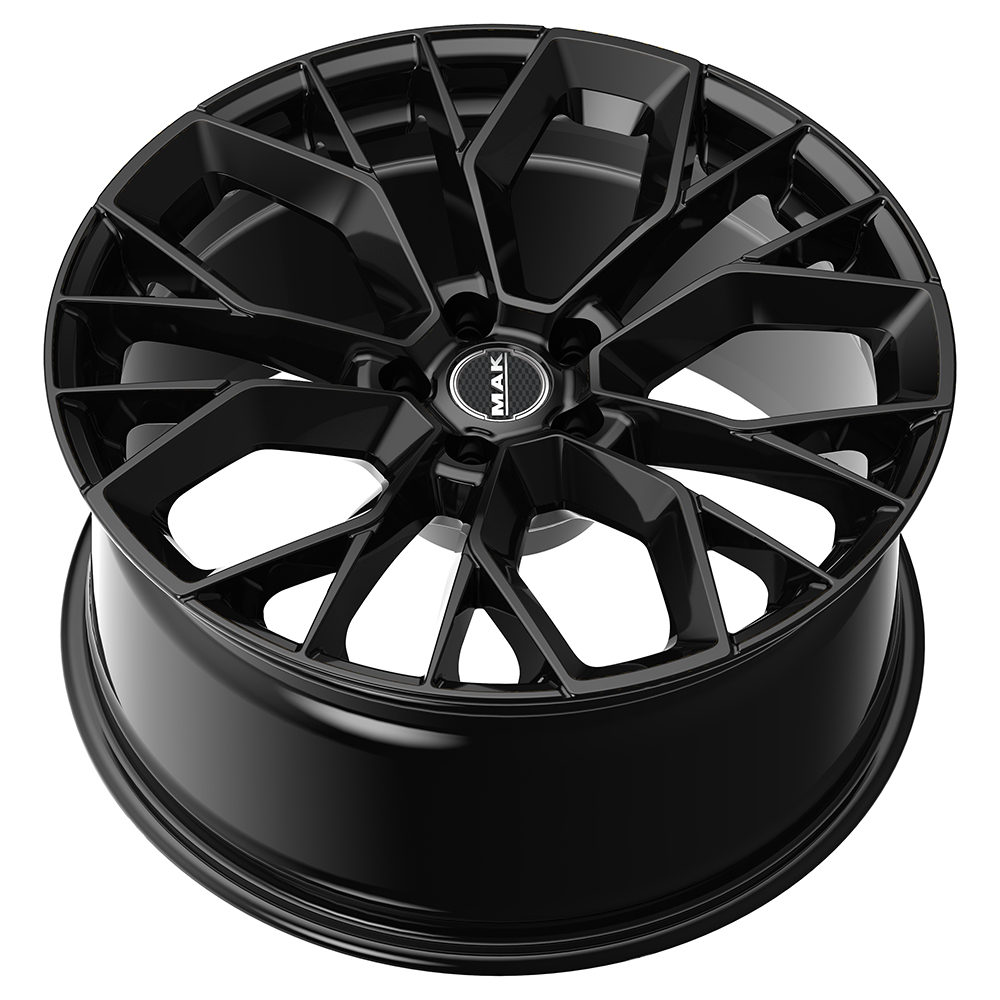 visuel STILO-D 11.5x22" n°2