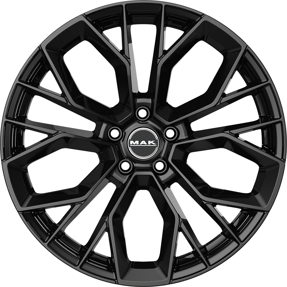 visuel STILO-D 11.5x22" n°4