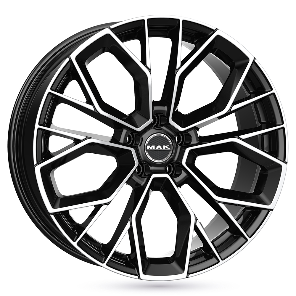 STILO-D 11.5x22"