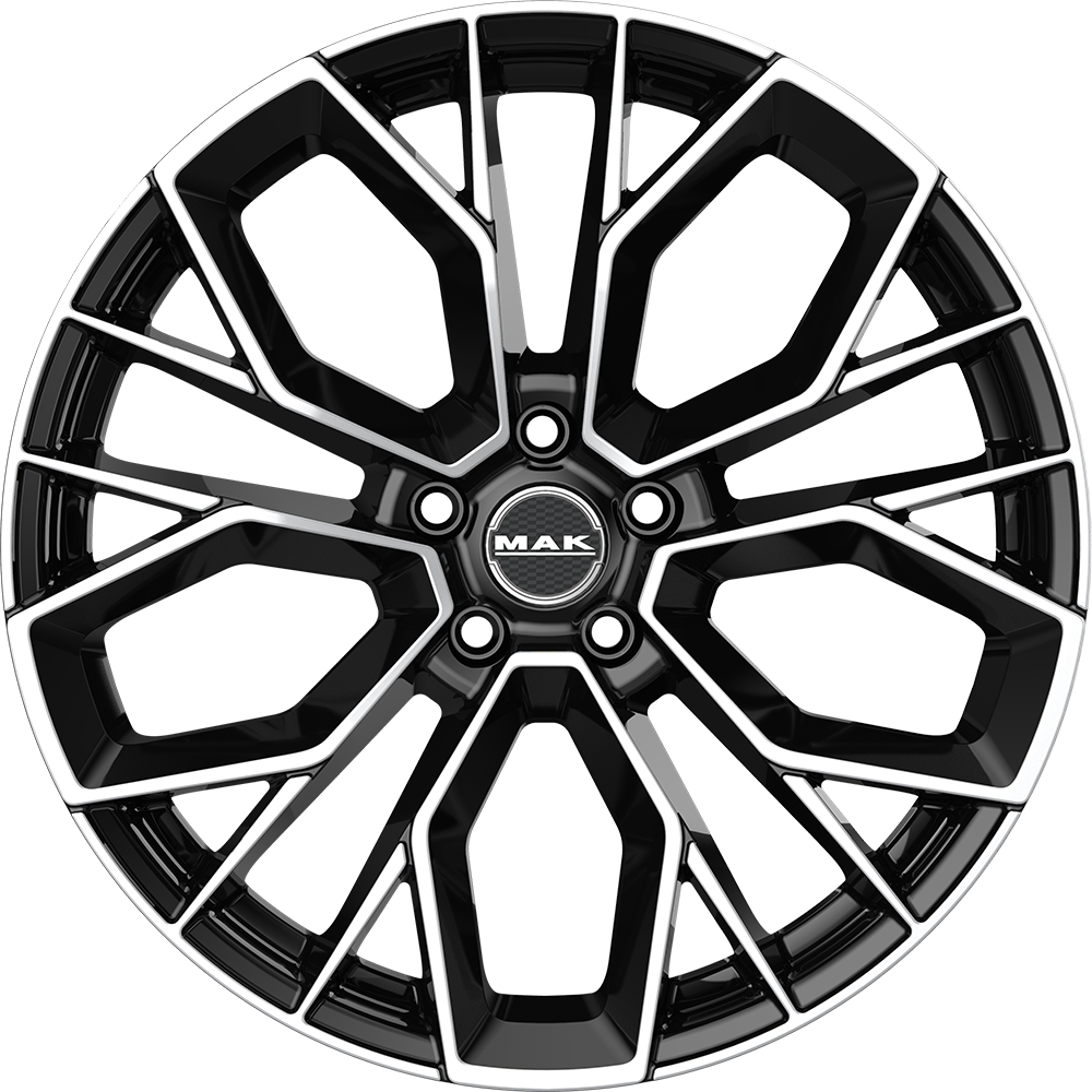 visuel STILO-D 11.5x22" n°4