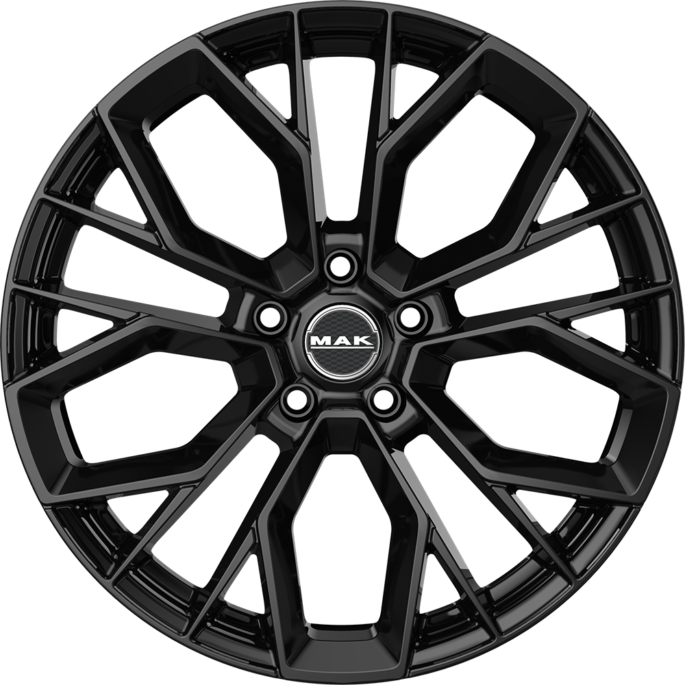 visuel STILO 8x18" n°4