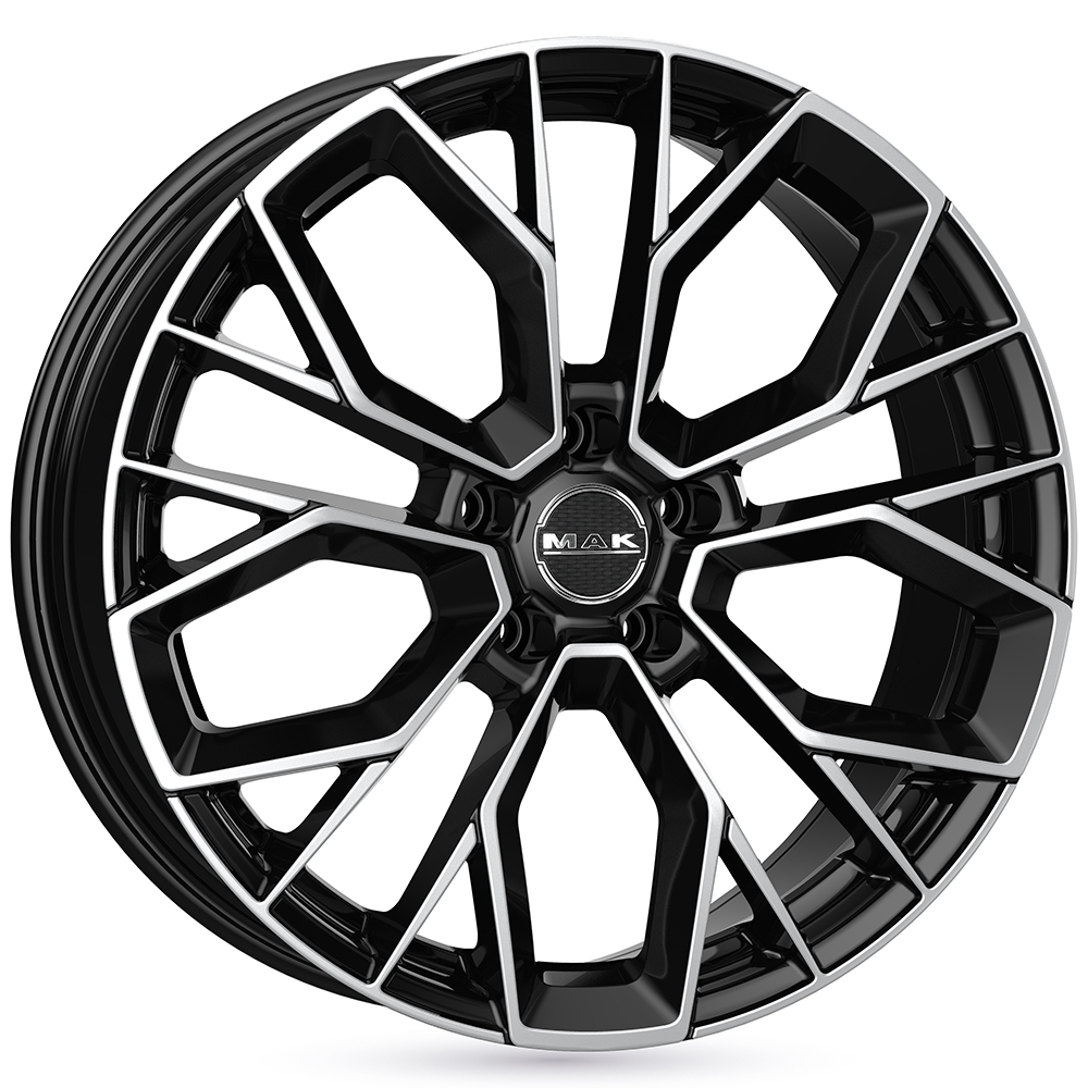 STILO 8x18"