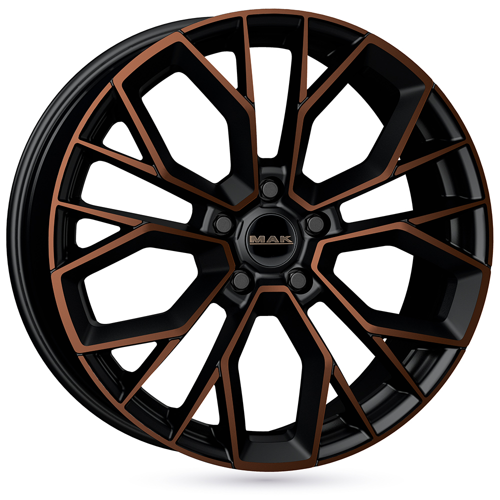 STILO 8.5x21"