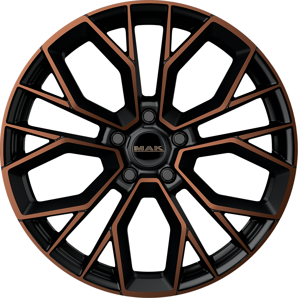 visuel STILO 7.5x18" n°4