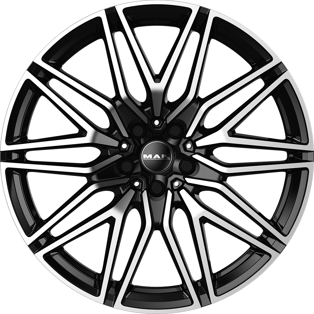 visuel STURM 11x22" n°4