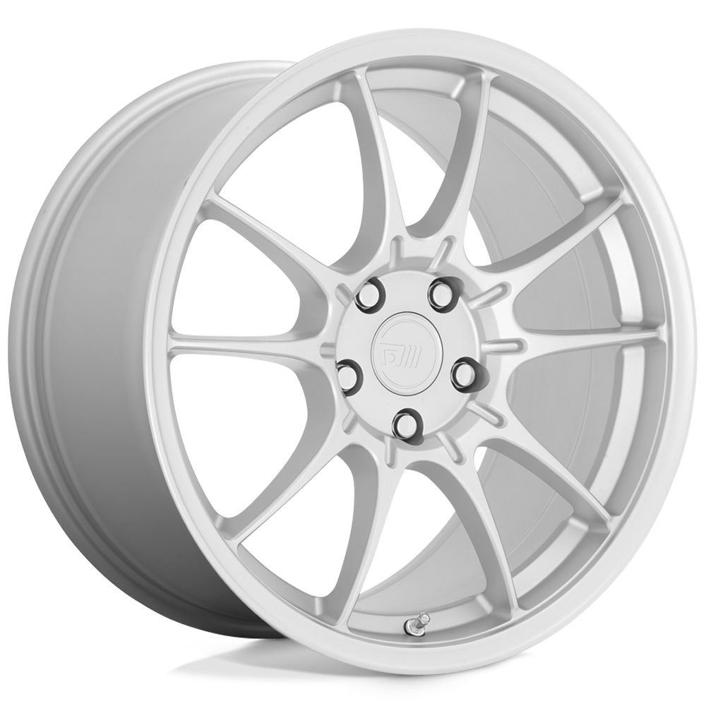 SS5 8.5x19"