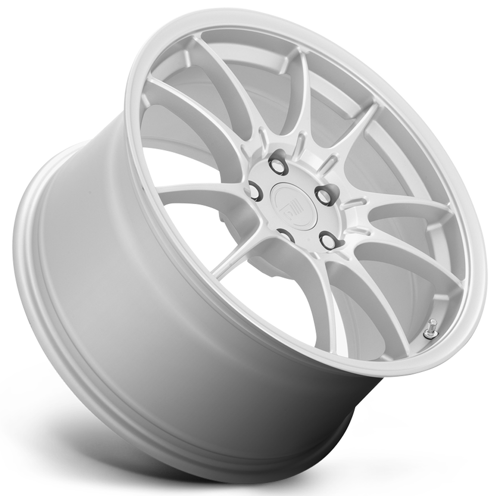 visuel SS5 8.5x19" n°2