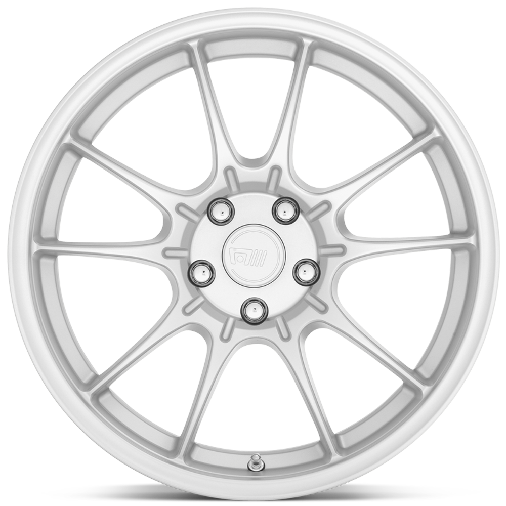 visuel SS5 8.5x19" n°3