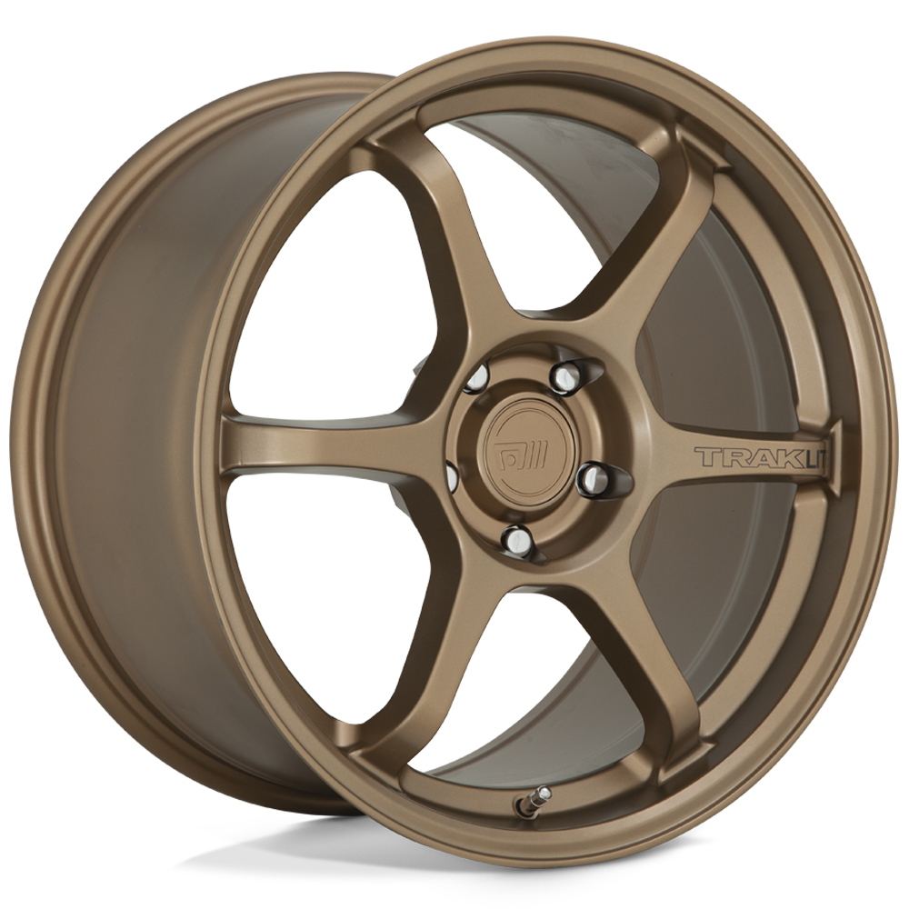 TRAKLITE 3.0 9.5x18"
