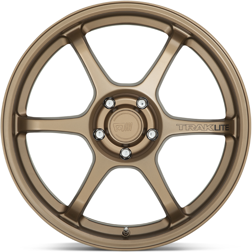 visuel TRAKLITE 3.0 9.5x18" n°3