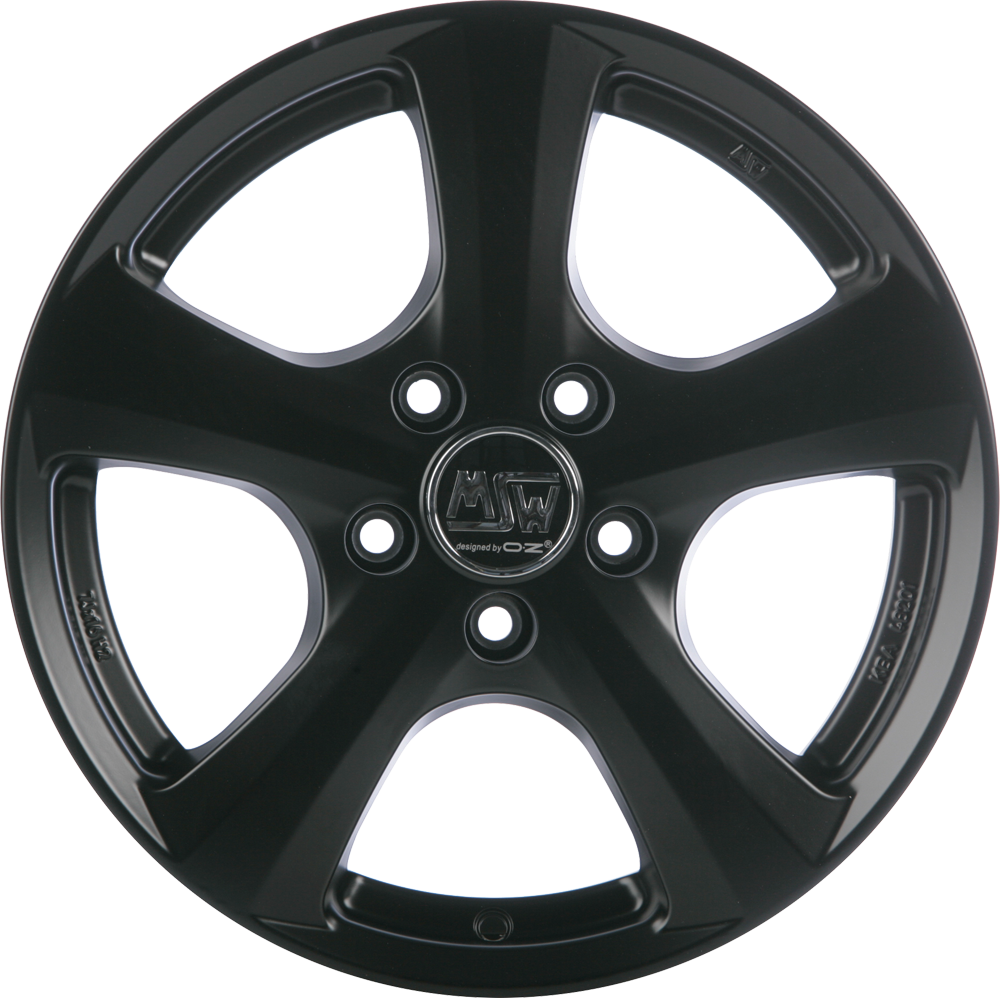 visuel MSW19 VAN 6.5x16" n°3