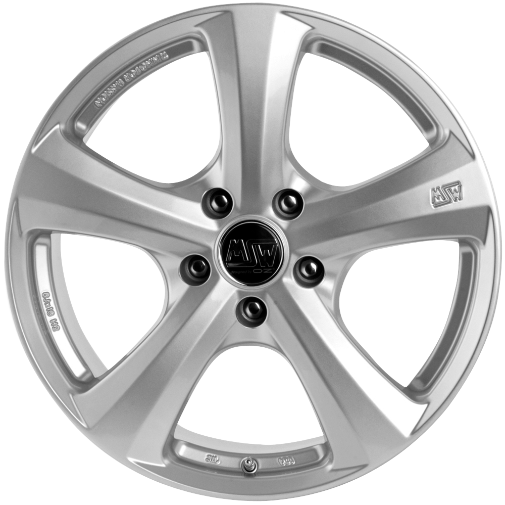 visuel MSW19 7x16" n°3