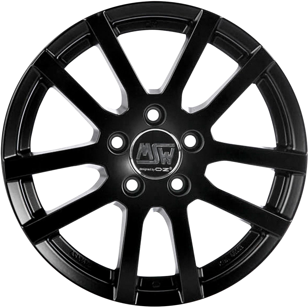 visuel MSW22 6.5x16" n°2