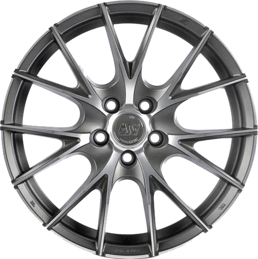 visuel MSW25 7.5x17" n°2