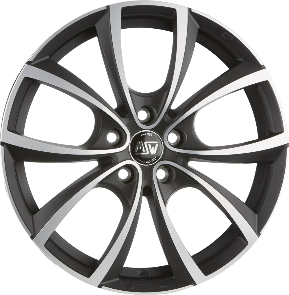 visuel MSW27 7.5x17" n°3