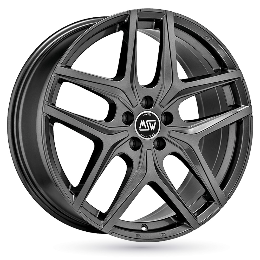 MSW40 7x17"