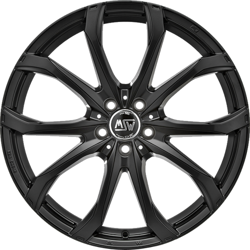 visuel MSW48 11.5x21" n°2