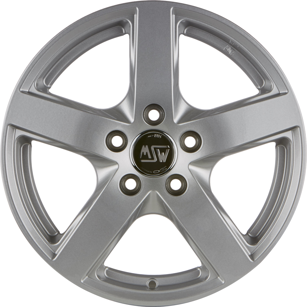 visuel MSW55 6.5x16" n°2