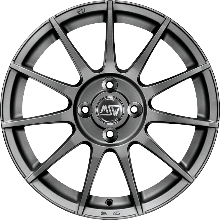 visuel MSW85 6.5x16" n°2