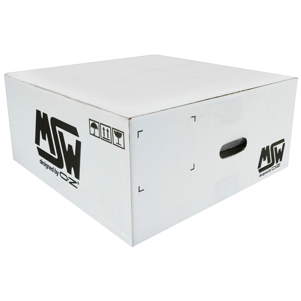 visuel MSW22 5.5x14" n°4