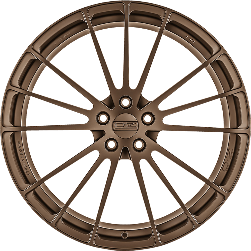 visuel ARES 9x21" n°2