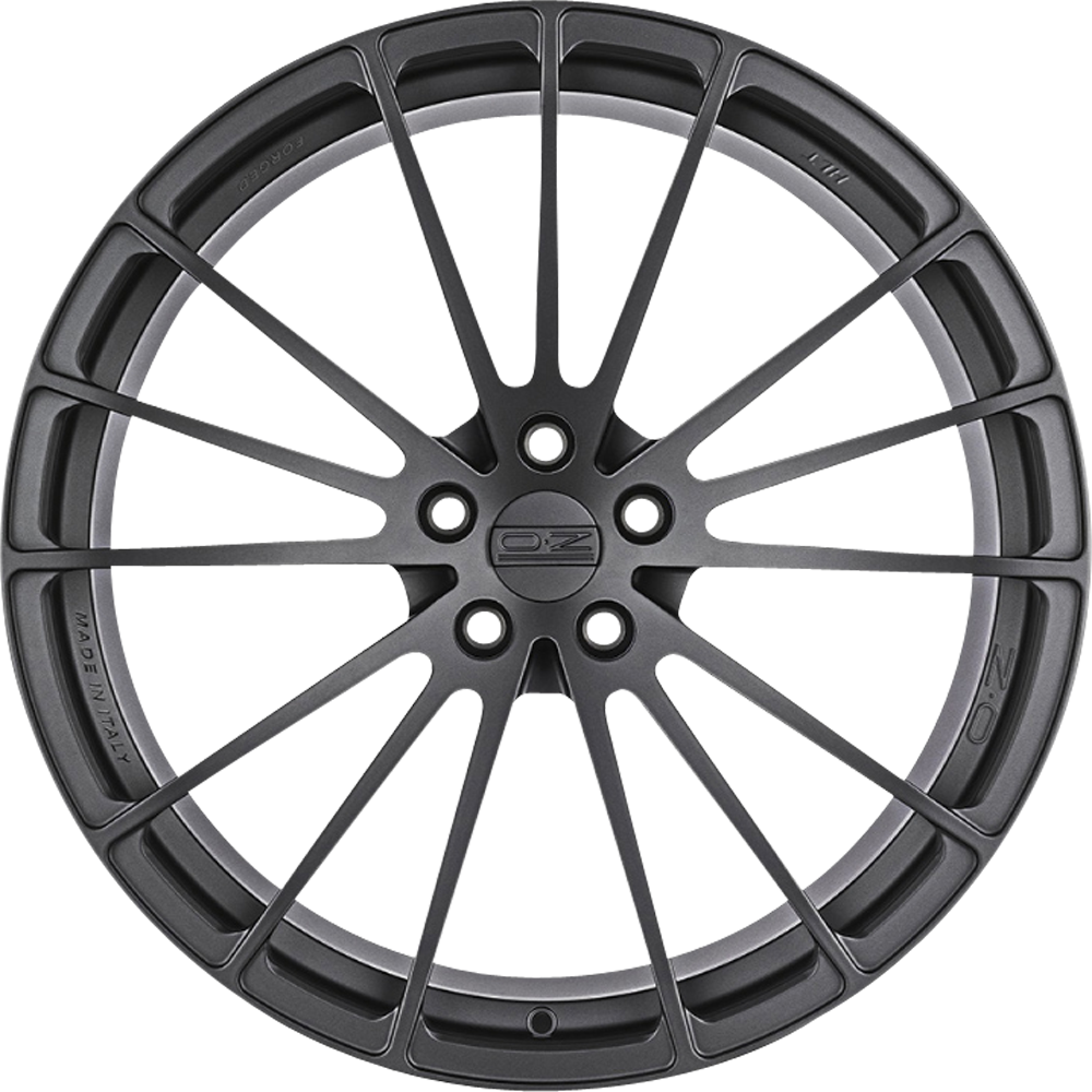 visuel ARES 9x21" n°2